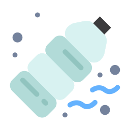 Water icon