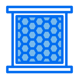 bienenstock icon