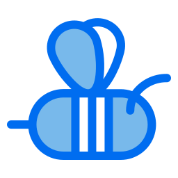 biene icon