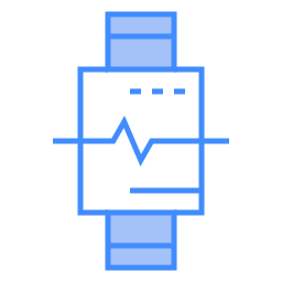 smartwatch icon