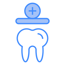 Dentist icon