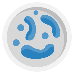 Probiotic icon