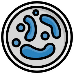 Probiotic icon