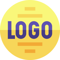 ロゴ icon