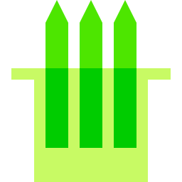 farbstift icon