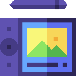 tablette icon