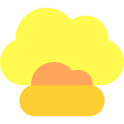 wolke icon