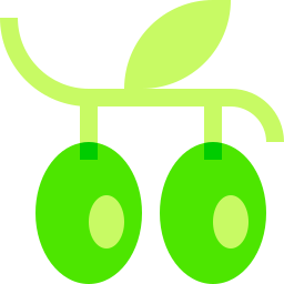 オリーブ icon