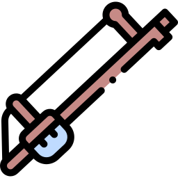 tumbi icon