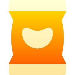 Snack icon