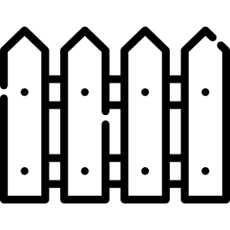 피켓 icon