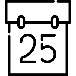 십칠 icon