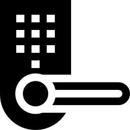 スマートロック icon