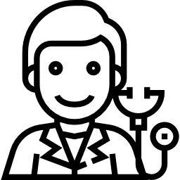 플로리스트 icon