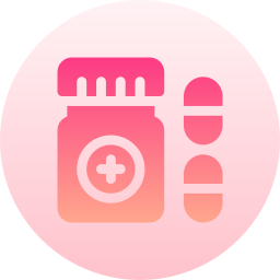 Medicine icon