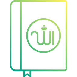 Quran icon