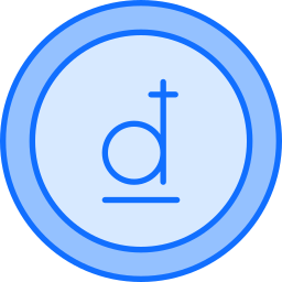 ドン icon
