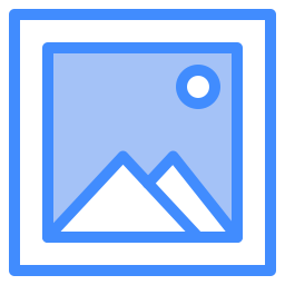 galerie icon