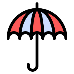 regenschirm icon