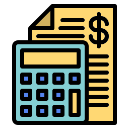 Calculator icon