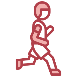 joggen icon