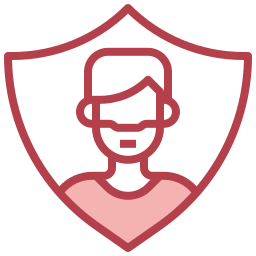 Protection icon