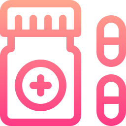 Medicine icon