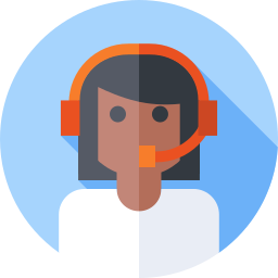 Assistant icon