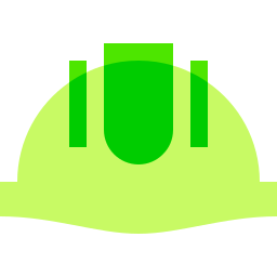 helm icon