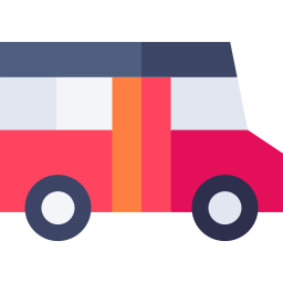 bus icon