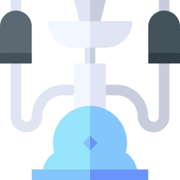水ギセル icon