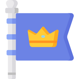 flagge icon