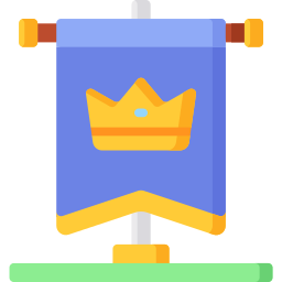 Flag icon