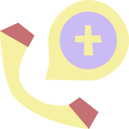 medizinisch icon