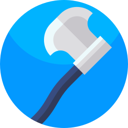 Axe icon