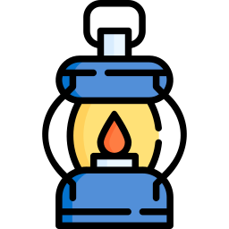 Lantern icon