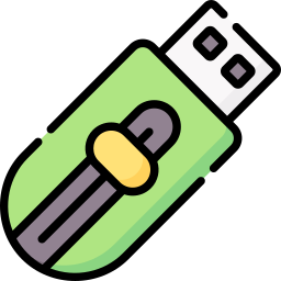 usb icon