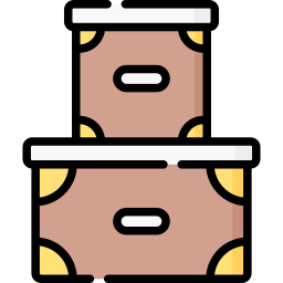 box icon