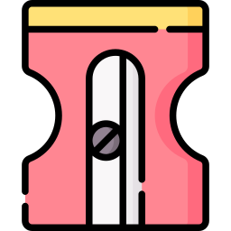 Sharpener icon