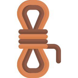 Rope icon