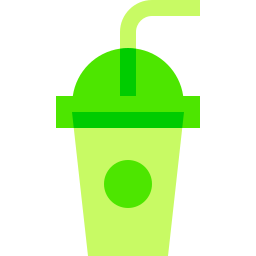 Soda icon