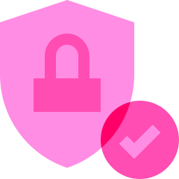 Security icon