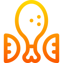 탄두리 icon