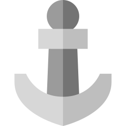 Anchor icon