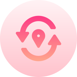 Placeholder icon