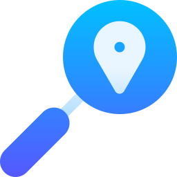 Search icon