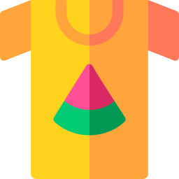 t-shirt icon