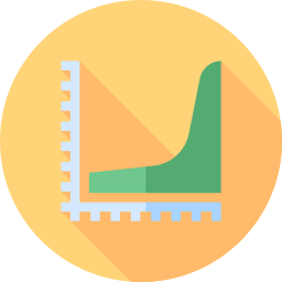 Growth icon