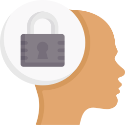 Security icon