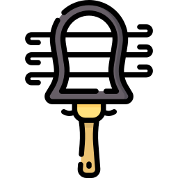 시스트룸 icon